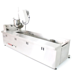 7k Торт Пончик Машина