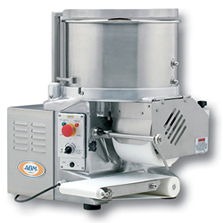 B1200 Wire Cut Cookie Machine