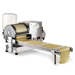 C1 Rectangular Crepe Maker