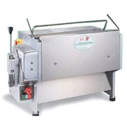 Cilindiro 420 Pasta Machine