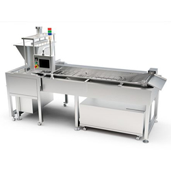 DPL 6C Торт Пончик Машина