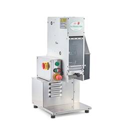 G2 Gnocchi Machine