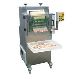 MF 5 Farfelle Pasta Machine