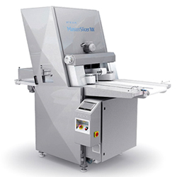 Masterslicer Bread Cutting Machine