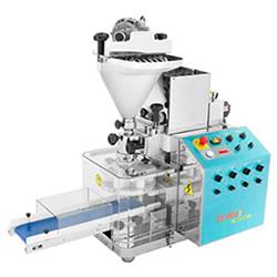 MK 5.0 Single Color Filled Cookie Machine