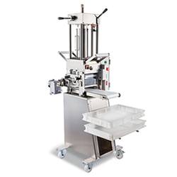 RST 160 Ravioli Machine