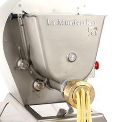 SousChef Pasta Machine