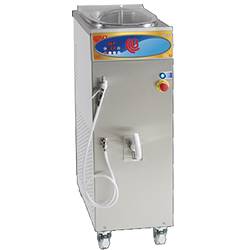 Tinox Старение Машина