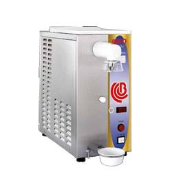 Top MiniTop Взбитые Сливки Машина