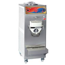 Tritico E Premium Заварной Крем Машина