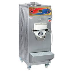 Tritico Evo Заварной Крем Машина