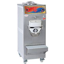 Tritico S Plus Мороженое Машина