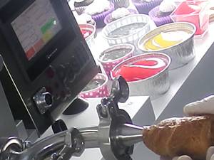 Mini Filling Machines