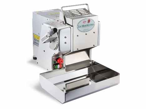 Cilindiro 170 Pasta Machine