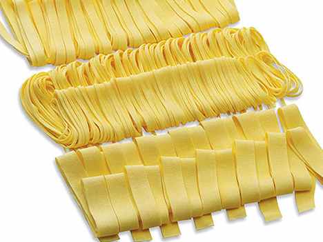 Imperia Restaurant Type Pasta Machine