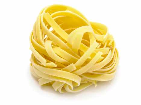 Nest Pasta Machine