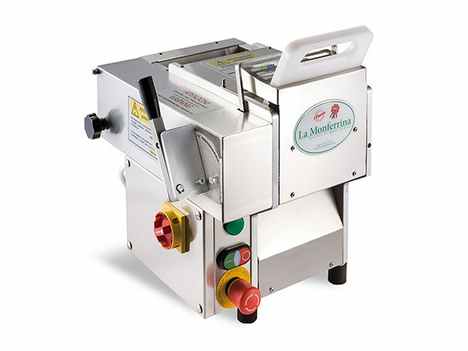 Nina 170 Pasta Machine