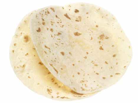 PSL Tortilla Machine