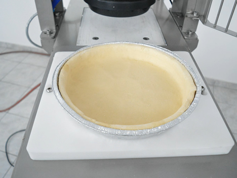 PTM Tart Makinesi