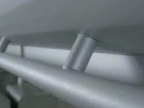 TW3000VR Automatic Conveyor Vegetable Washing Machine