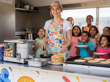 UDTJ 5 Egg Centrifuge