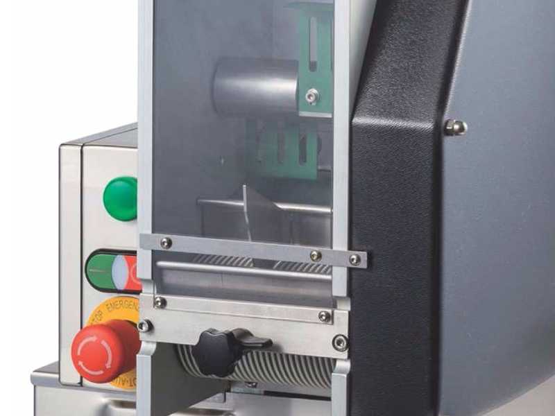 G1 Niyoki Makinesi Gidamak