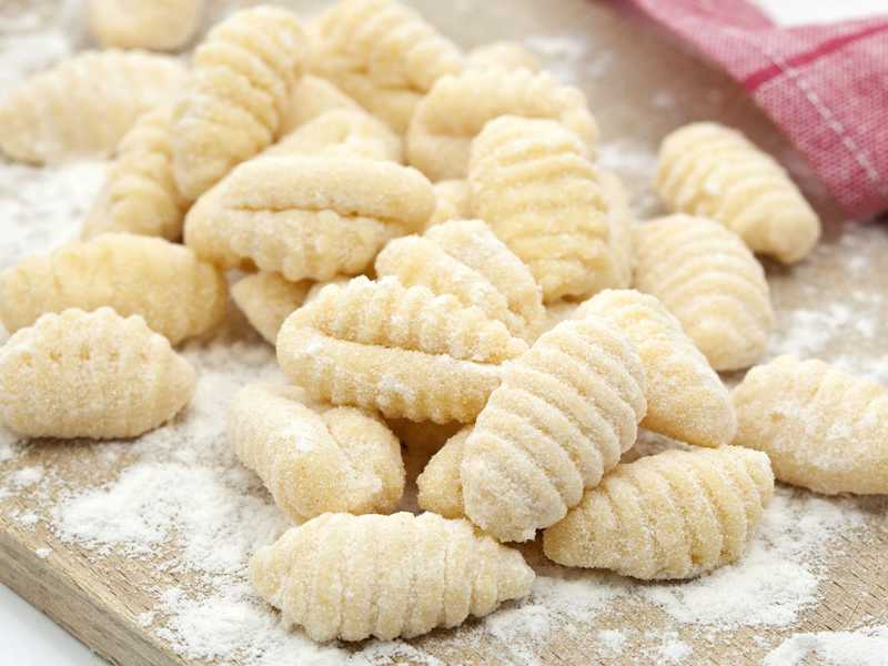 GNX 1000 Niyoki Makinesi Gidamak