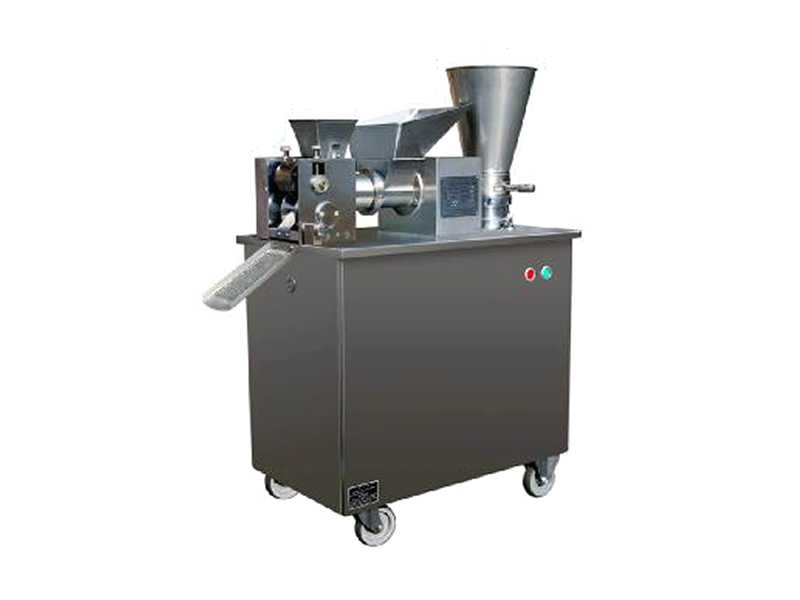 Commercial Punjabi Samosa Making Machine For Sale